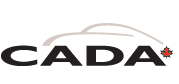 CADA