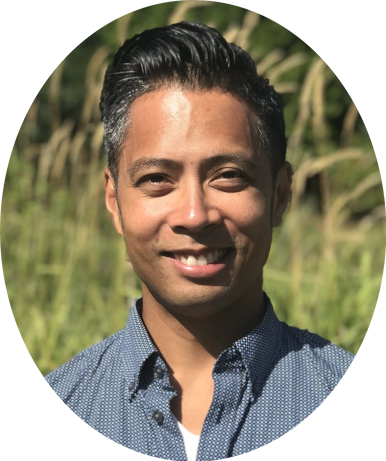 Meritage Financial Group Security For Life