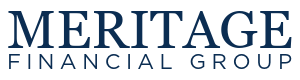 Meritage Financial Group