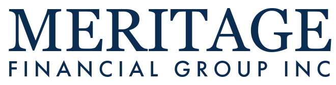 Meritage Financial Group